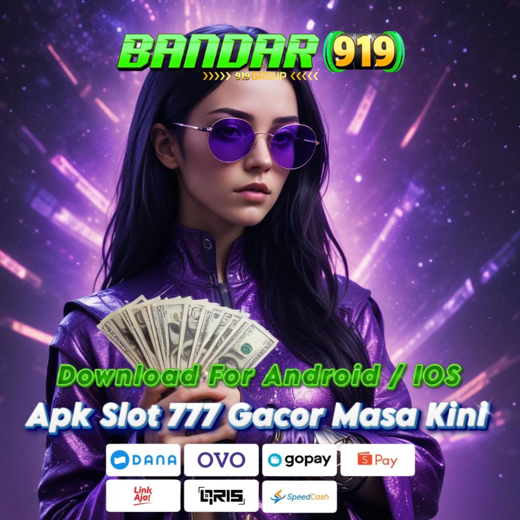 APK ANDROID WJ KASINO Cukup 10K | RTP Tinggi dan Free Bet Langsung Gas!   