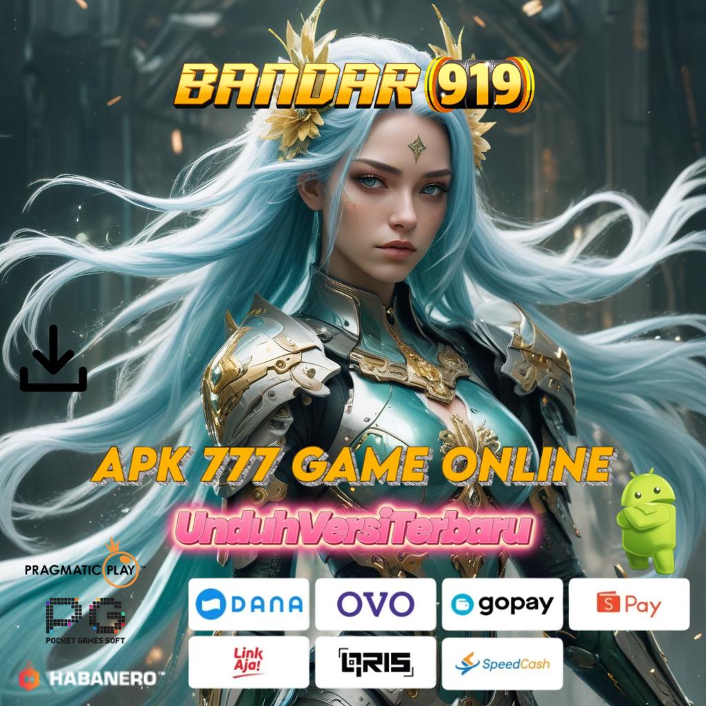 777 Game Online India