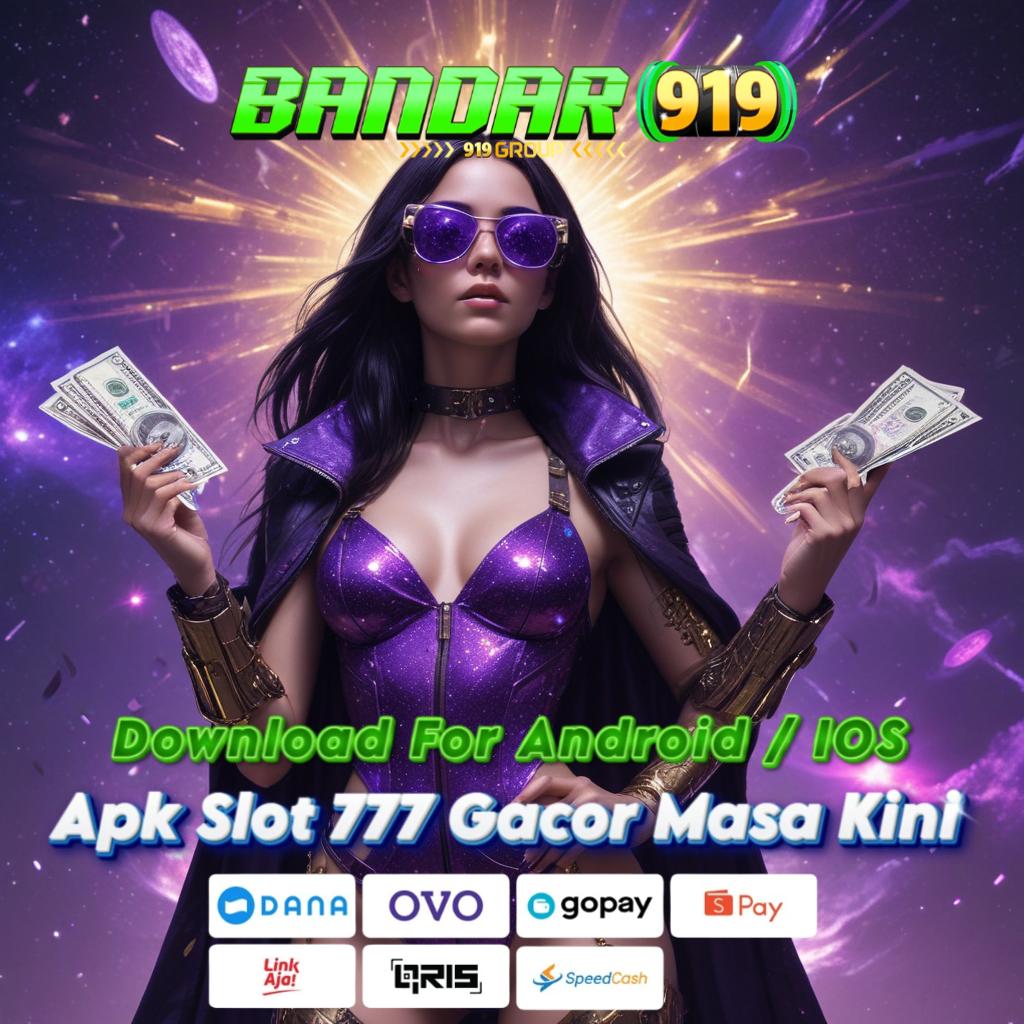 APK VIP8155 SLOTS Winrate Lebih Stabil? Untuk Maxwin!   