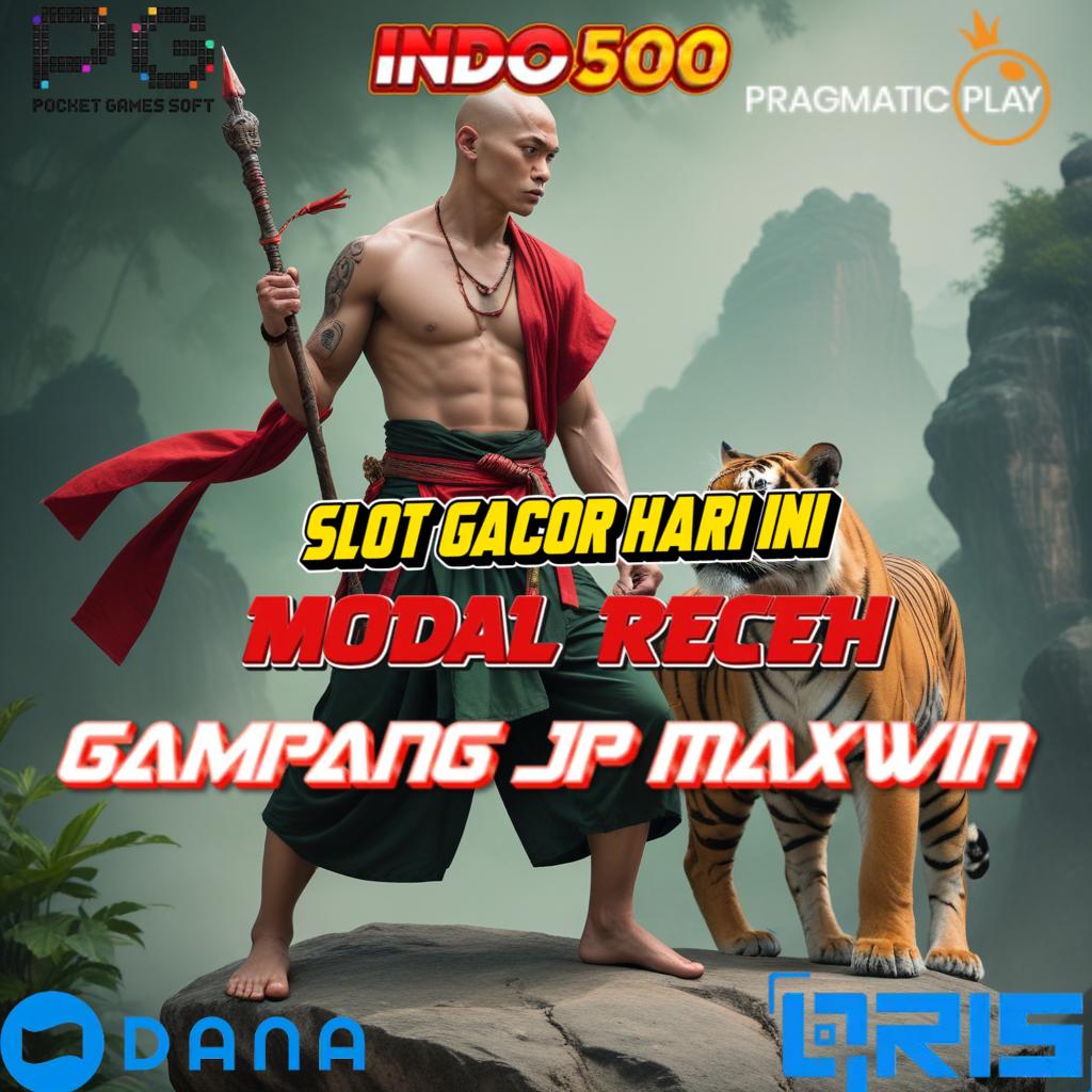 GOWIN APKPURE DOWNLOAD Situs Slot Terbaru Bonus New Member