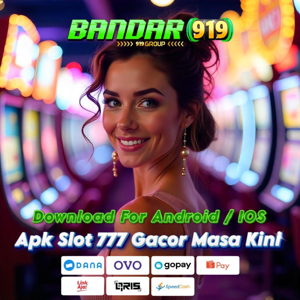 898A APK SLOT Layanan Terbaik | Freespin Tanpa Batas di Game Favorit!   