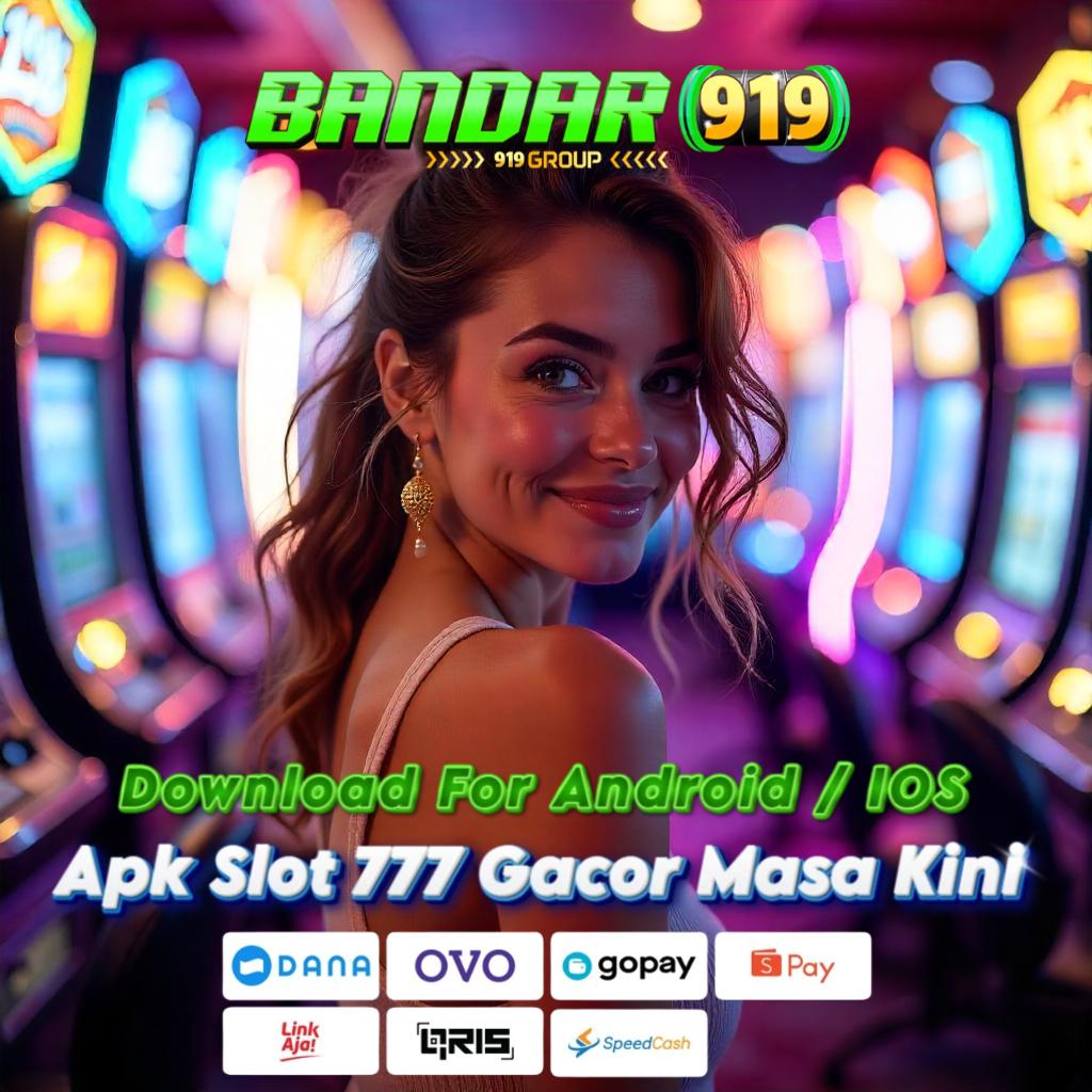 BCKASINO LOGIN Main Slot Tanpa Hambatan | Mesin APK Ini Siap Jalan Tanpa Hambatan!   