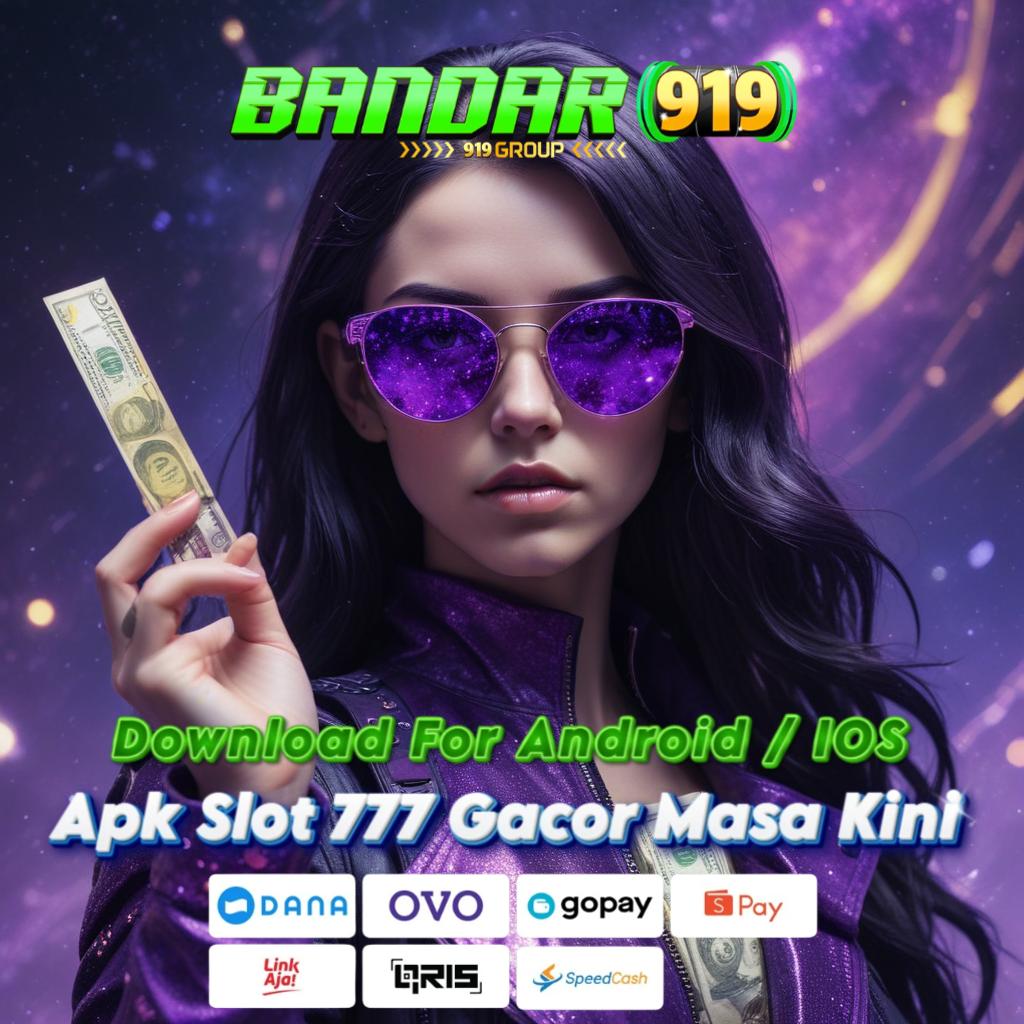 66KBET Spin 5 Menit, Auto Free Scatter | APK Slot Ini Jawabannya!   