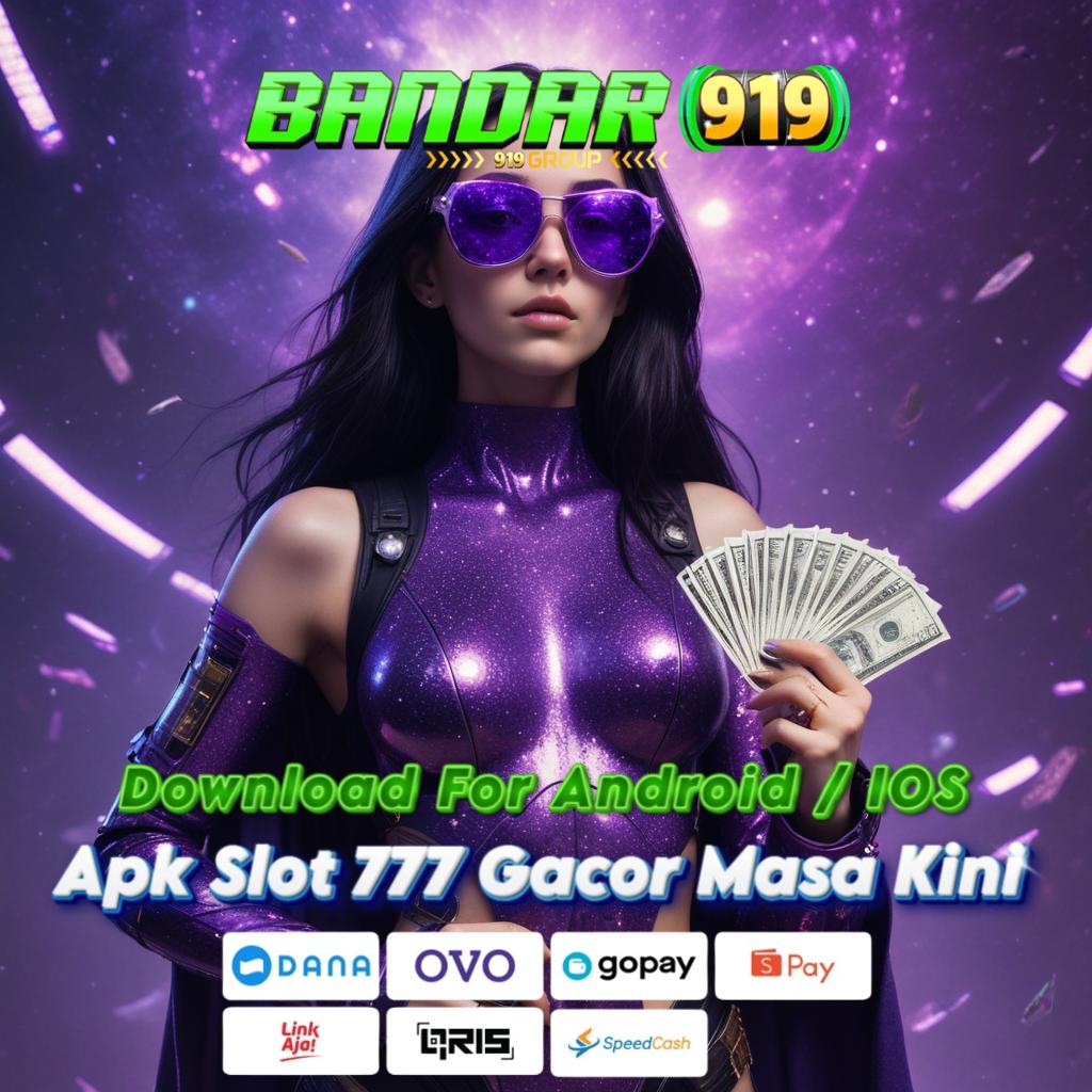 LINK K3K3 APK Slot Online Terbaik! Main Slot Lebih Gacor dan Stabil!   