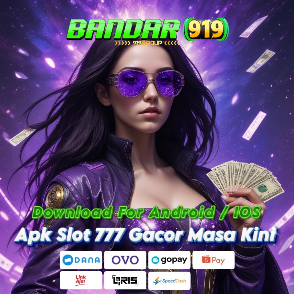 1266 COM Unduh APK, Coba Akun Hoki, Unduh APK Mesin Boost dan Coba Sekarang!   