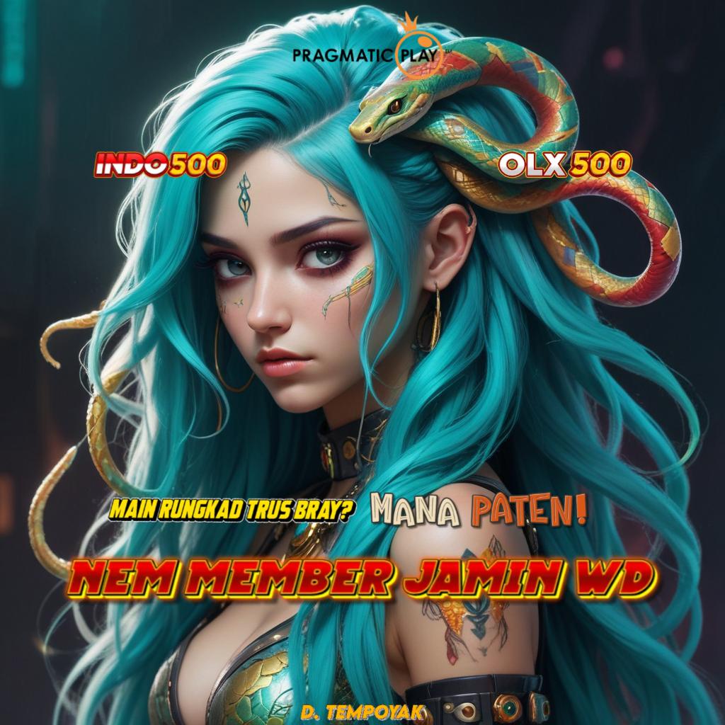 Begini Aja Dong! 11WBET SLOT ONLINE Produk Terbaru