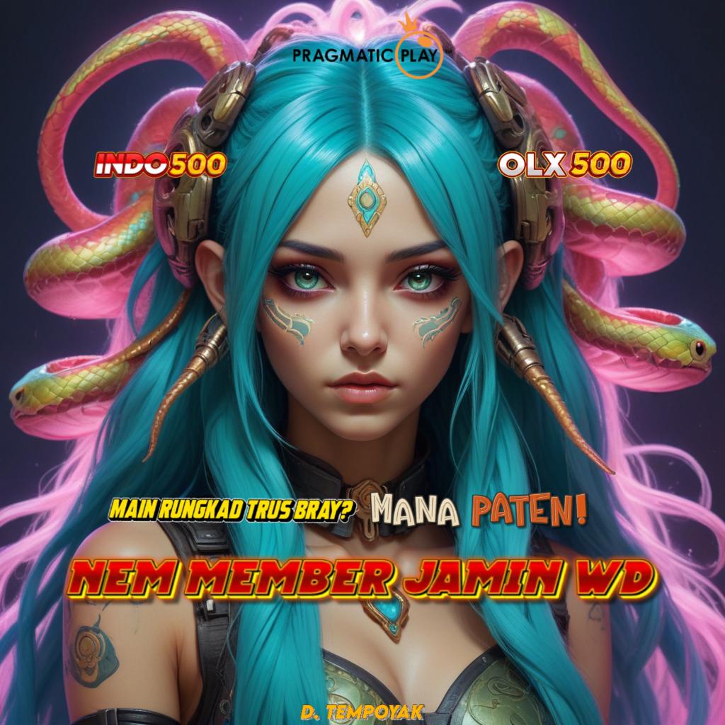 Ina 777 Apk