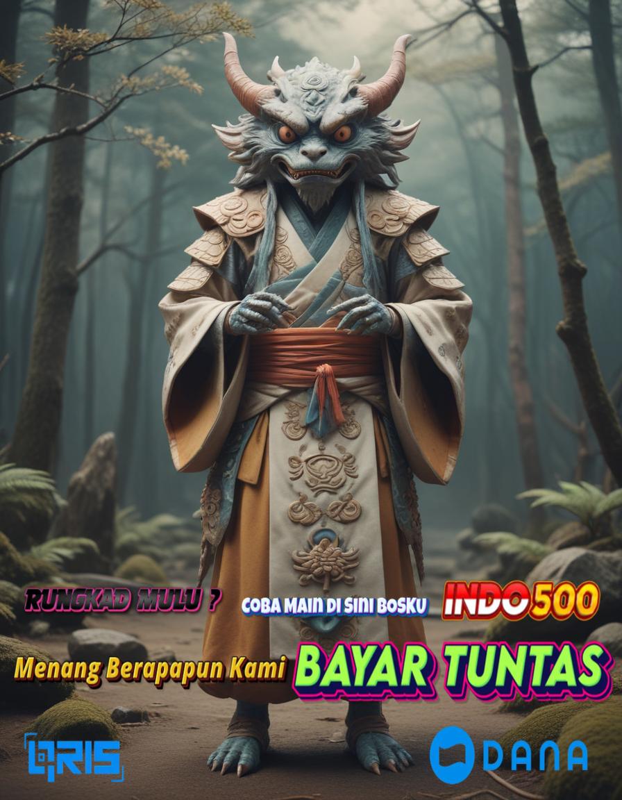 Bandar DATA SGP TAHUN 2019 Slot Penghasil