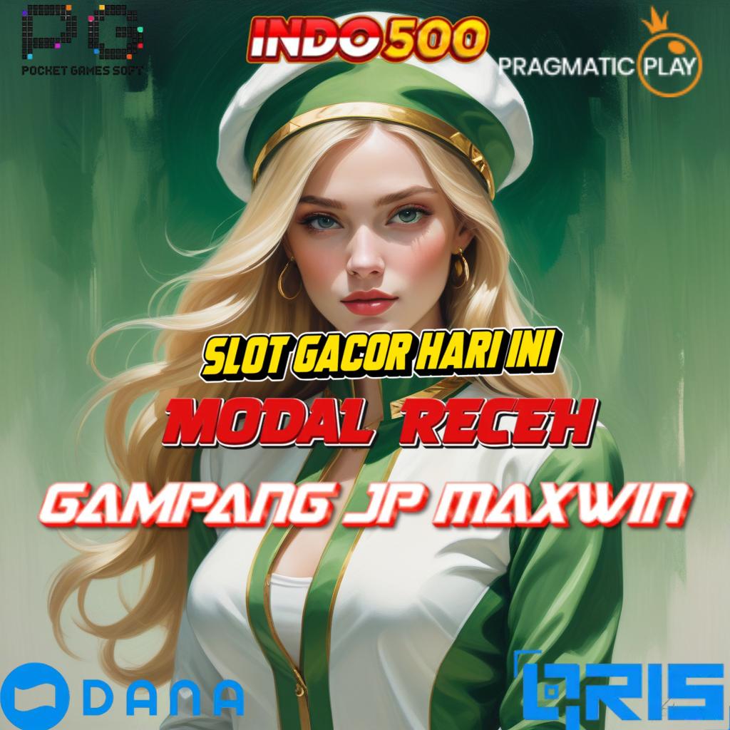 Download Qiu Qiu Pro Hdi