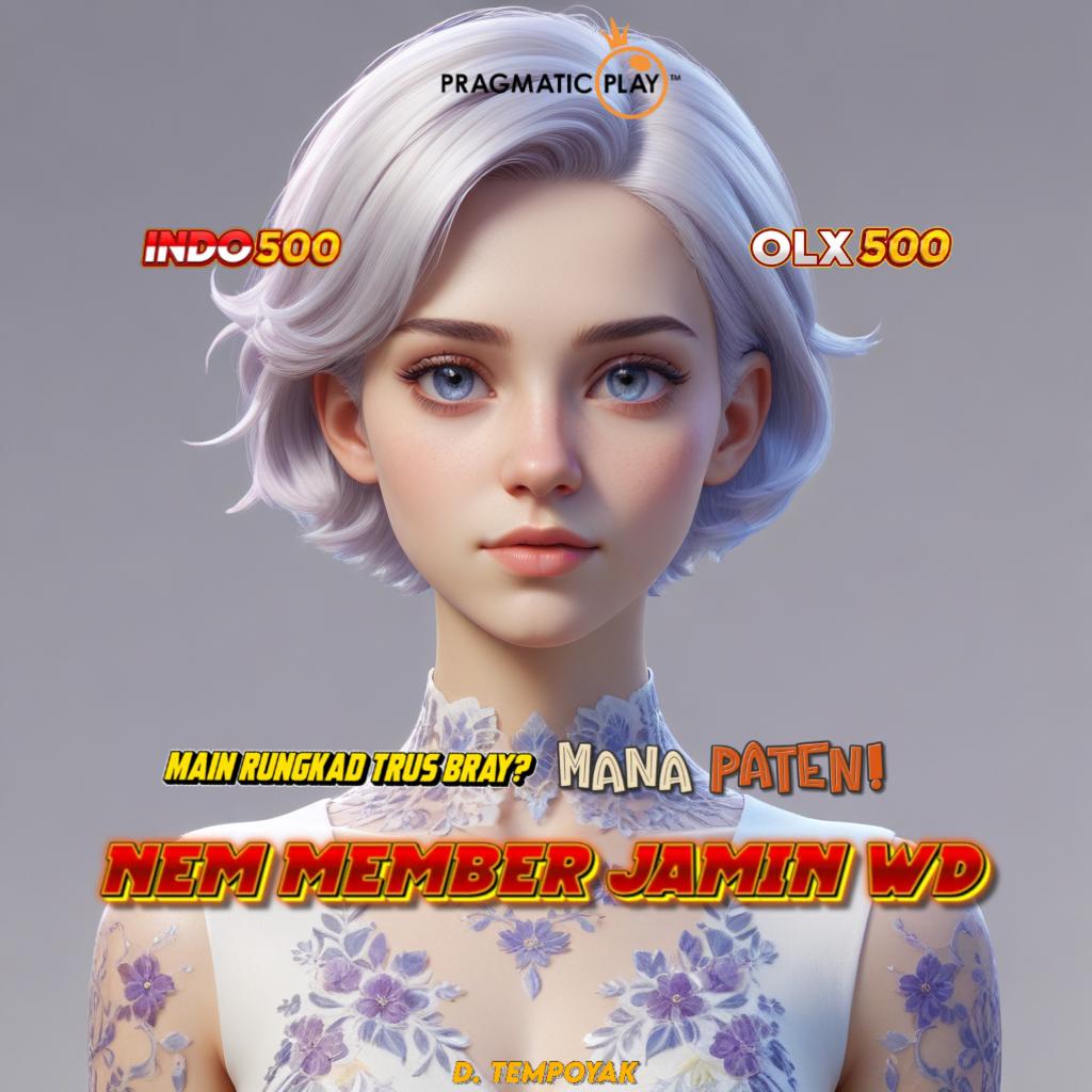 3126 Com Apk Download