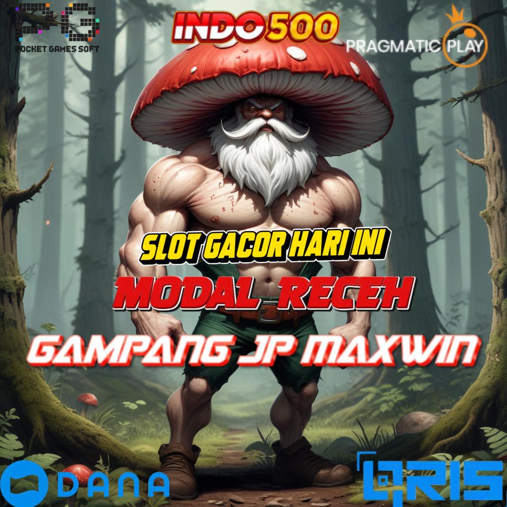 REJEKI BET SLOT Akun Pro Malayasia