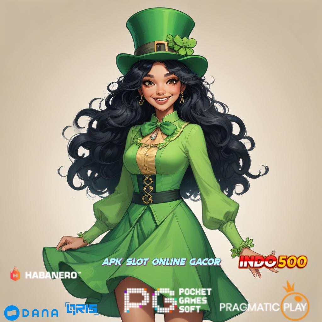 F777BET DOWNLOAD Agen Situs Slot Online Terpercaya