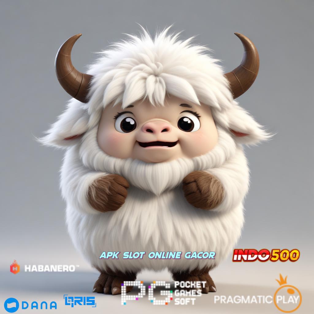 INA777 APK VERSI TERBARU Demo Slot Great Rhino Deluxe