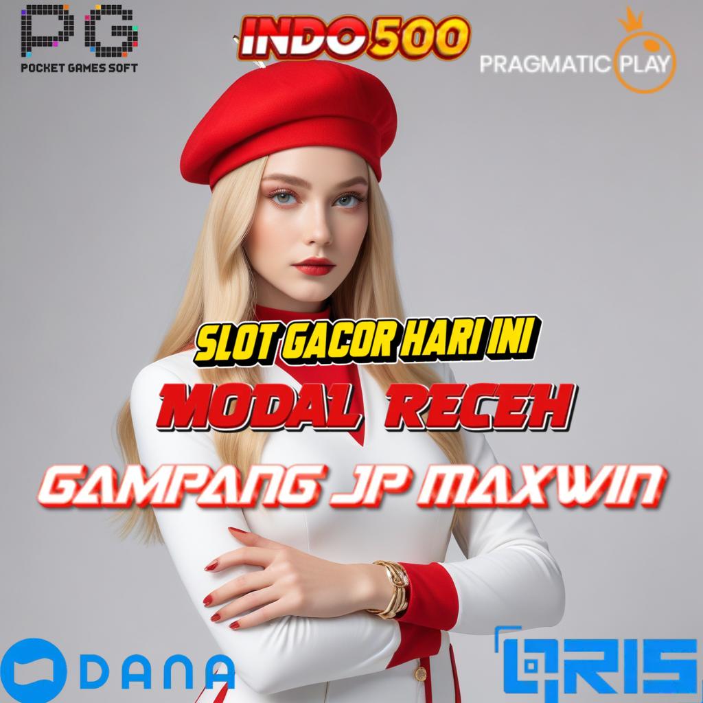 SITUS JUDI BOLA TERBESAR DAN TERPERCAYA