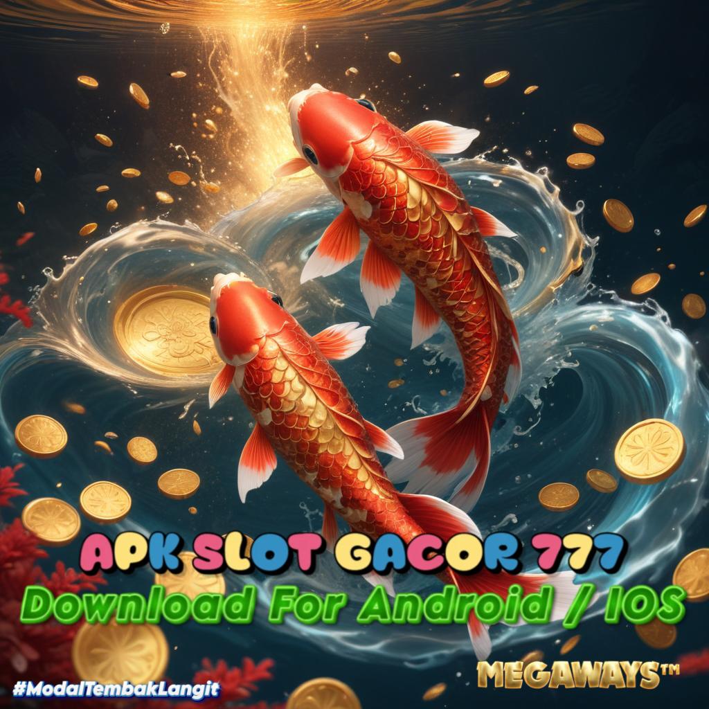 Y89 COM APK Slot VIP Paling Gacor! Teknologi Canggih & Game Terlengkap!   