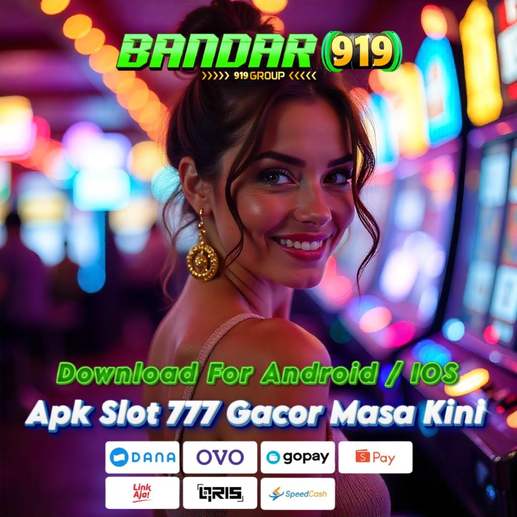 12BET INDONESIA Akun Premium Eksklusif | Ini Cara Mudah Pasang APK!   