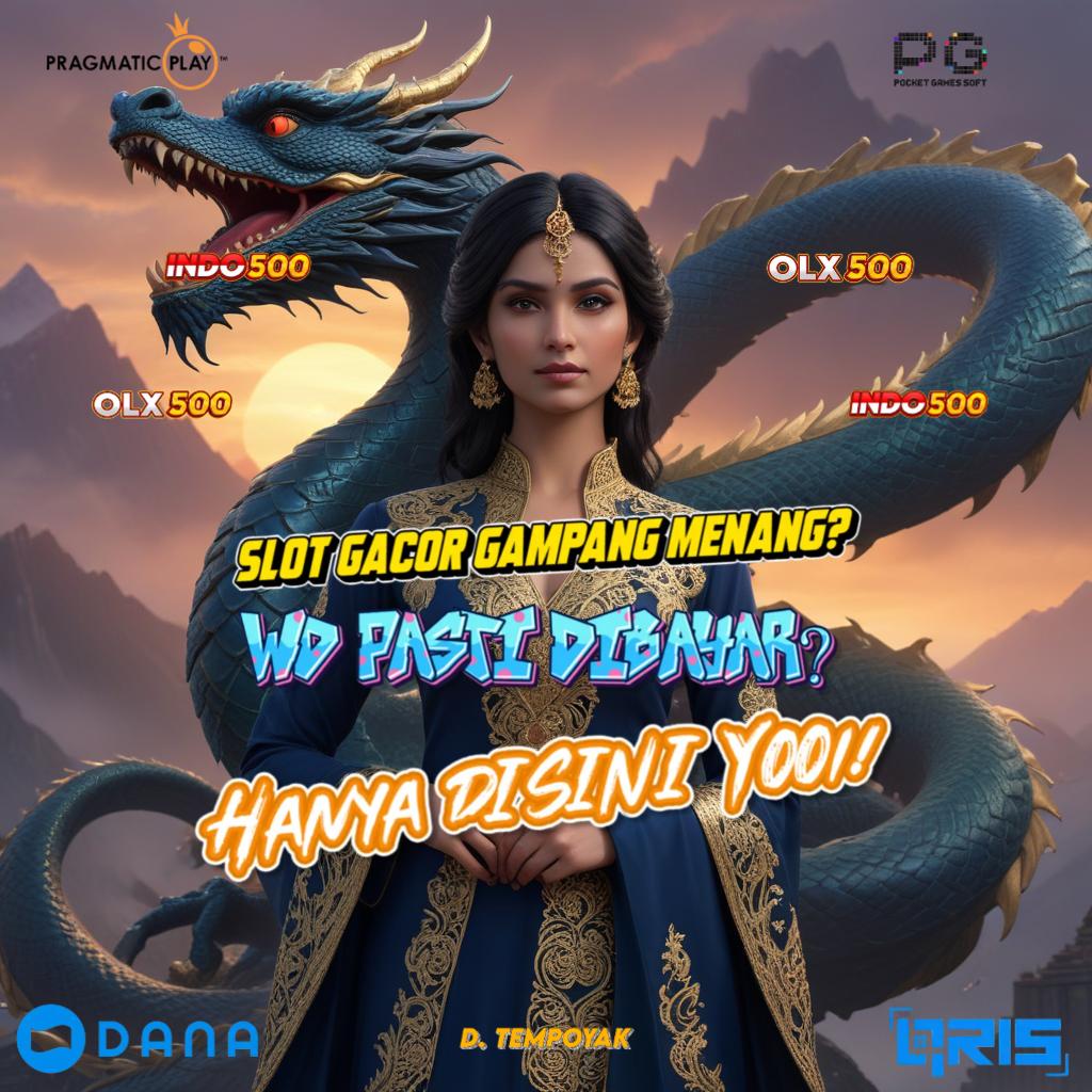 SPIN RP APK Pragmatic: 10k dan Kemenangan Melesat!