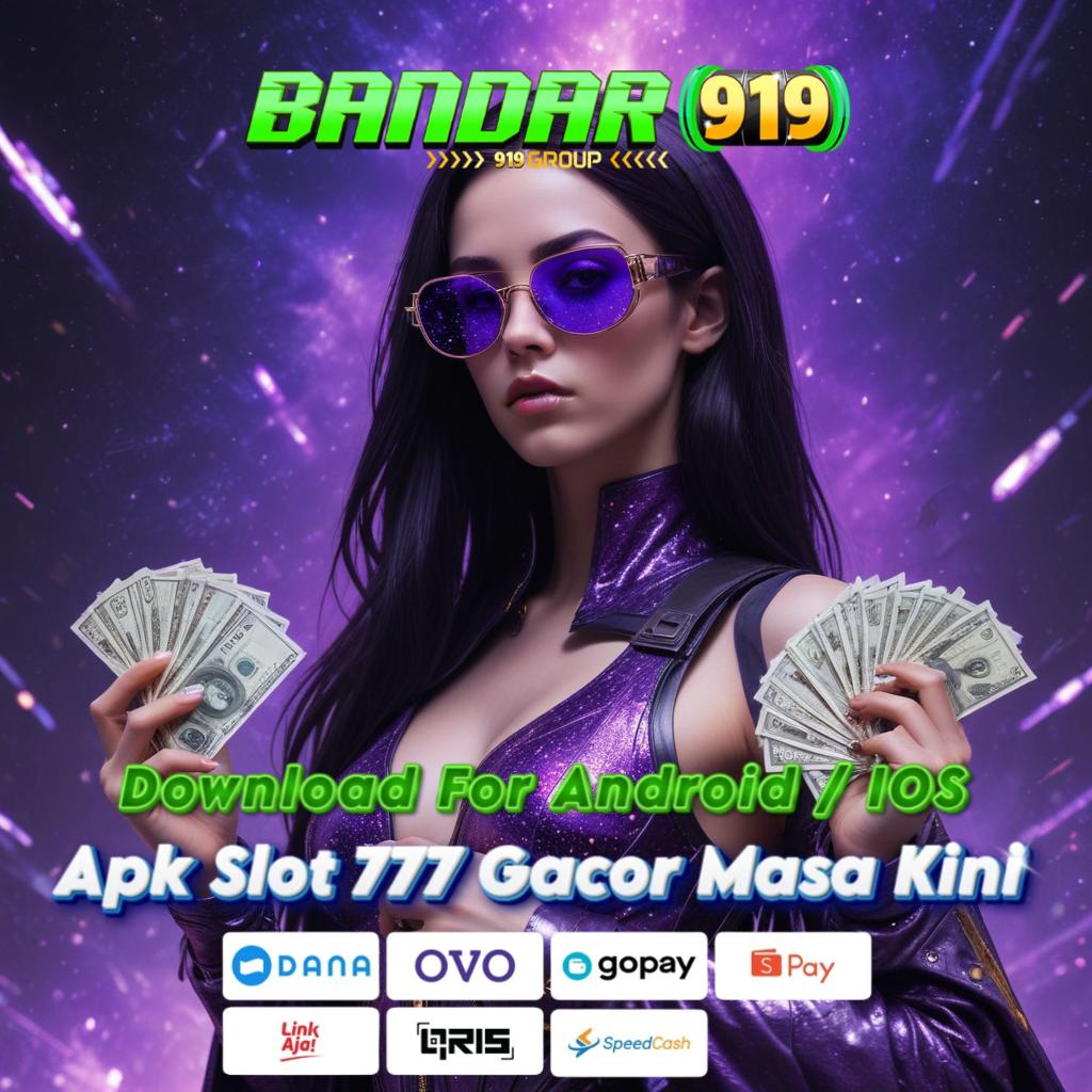 SITUS SEAGAME Free Bet Auto Cuan | APK di Playstore & Raih Jackpot!   