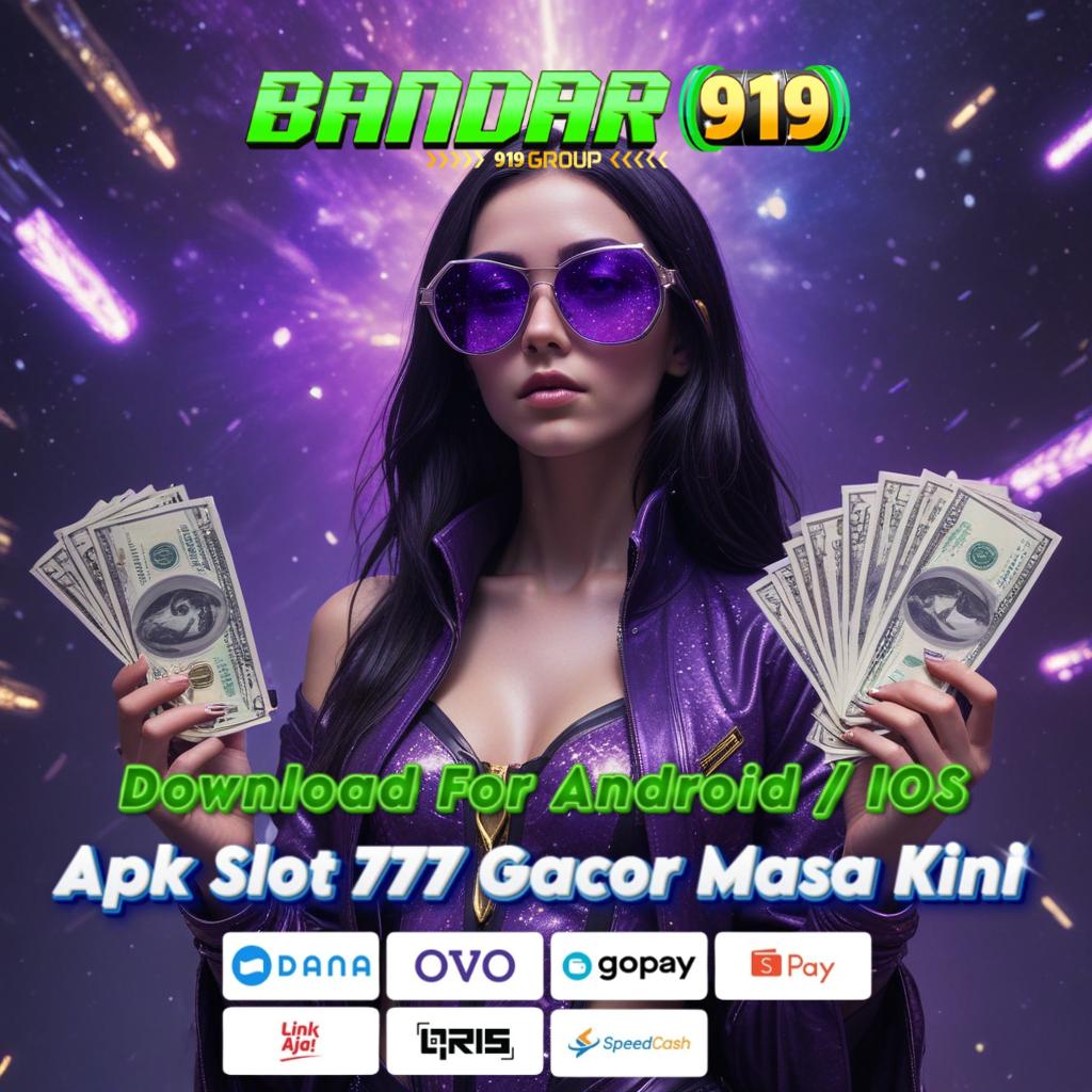 DY01 APK Unduh APK dan Slot 777 APK Deposit Dana 10K!   