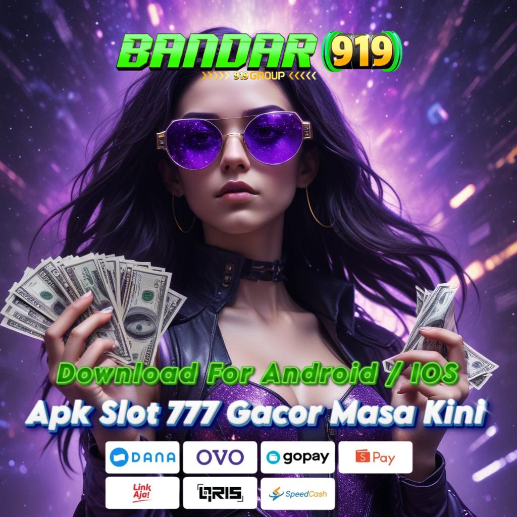 988WIN APK PURE Unduh APK AI Assistant! Tema Game Seru & Cuan Instan Menanti!   