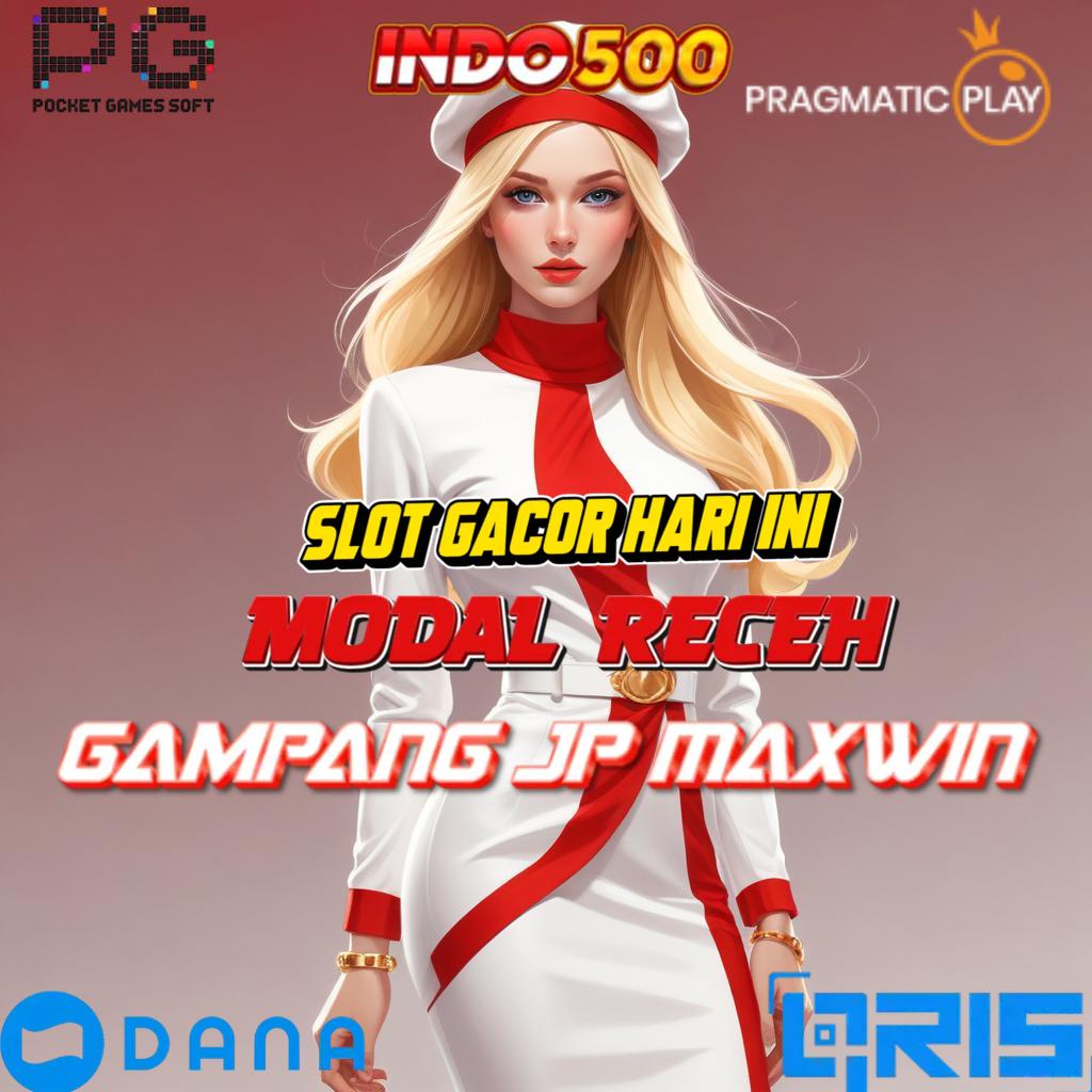 GF777 APK