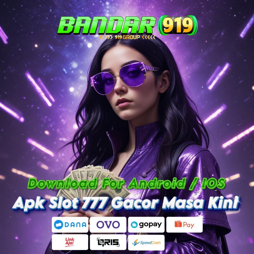 SR996 LINK Jackpot Murni Tanpa Bot | Data Keluaran Lengkap dan Akurat!   