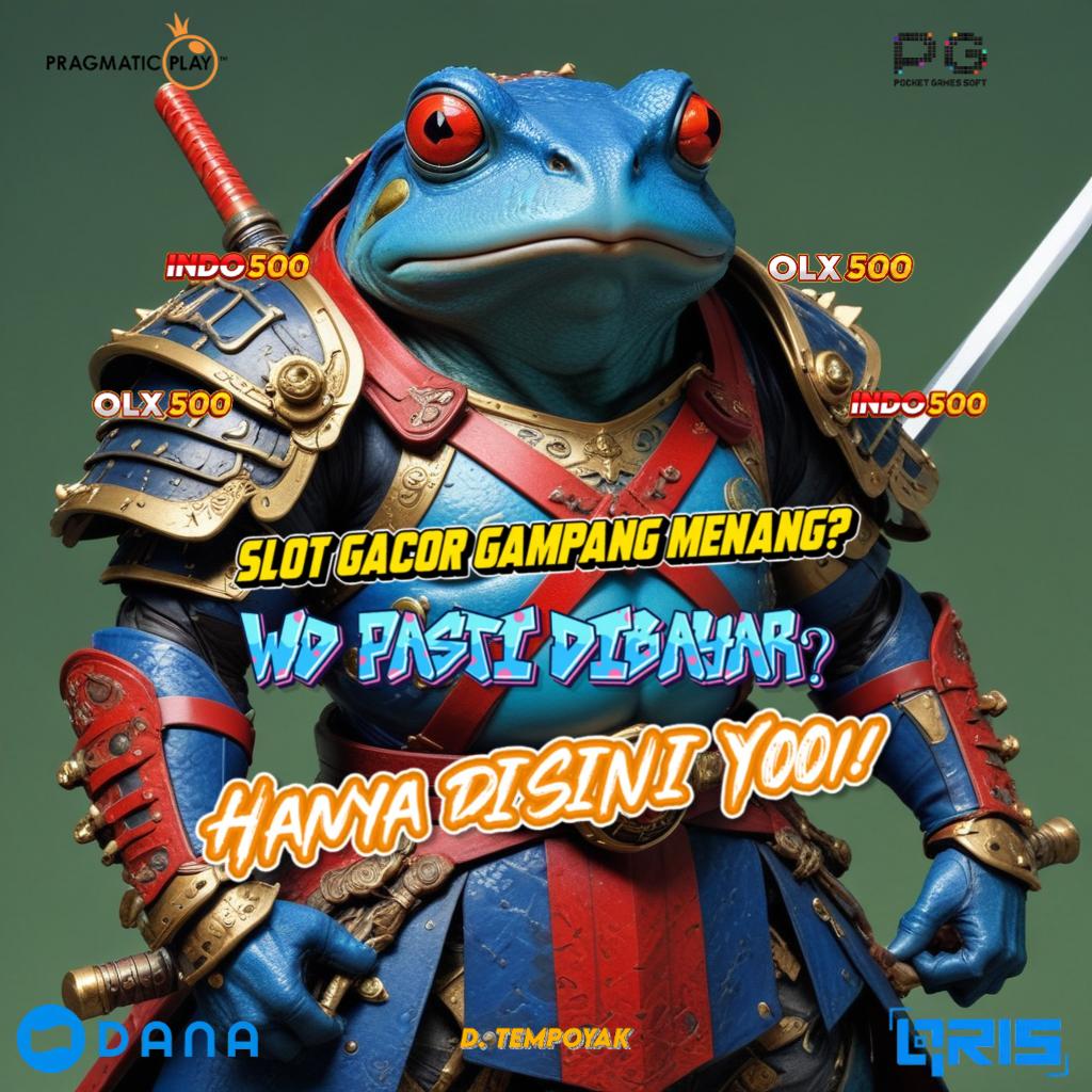 NINJA CHEAT Android Gratisan Download Versi 1.0