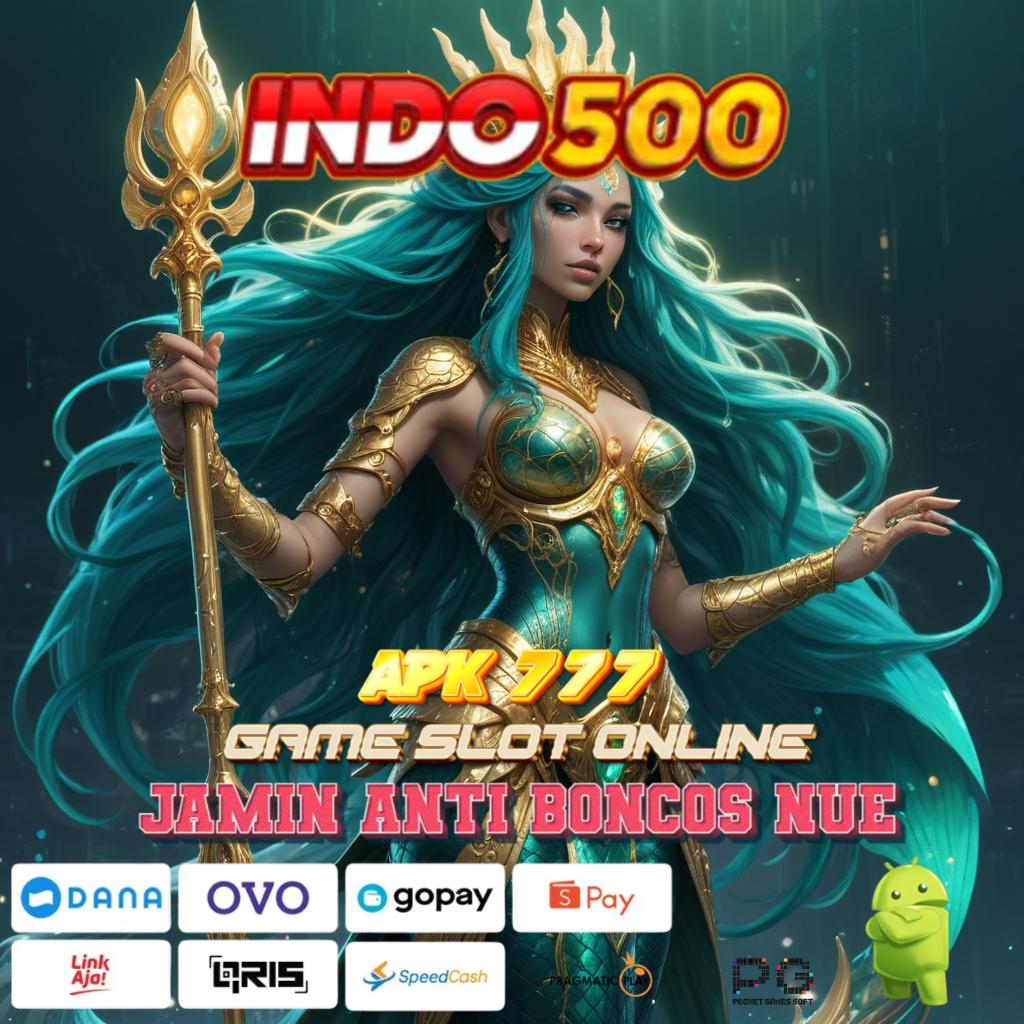 Lucky 777 Myanmar Apk Download