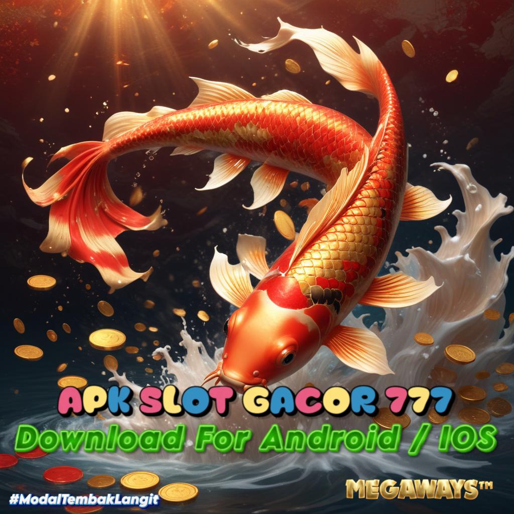 LINK GOWIN789 Jackpot Anti Ribet | Jangan Sampai Telat!   