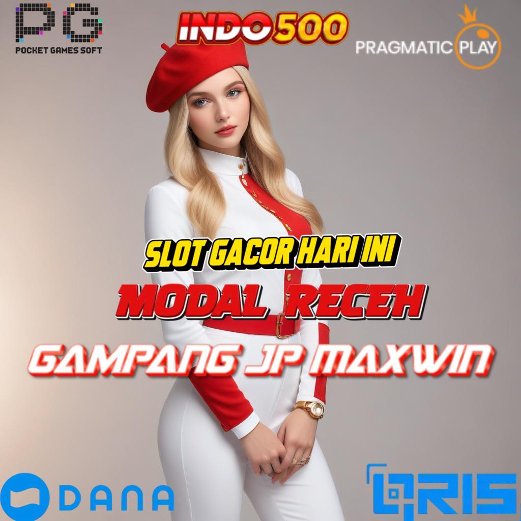 DAFTAR 3216SLOTS