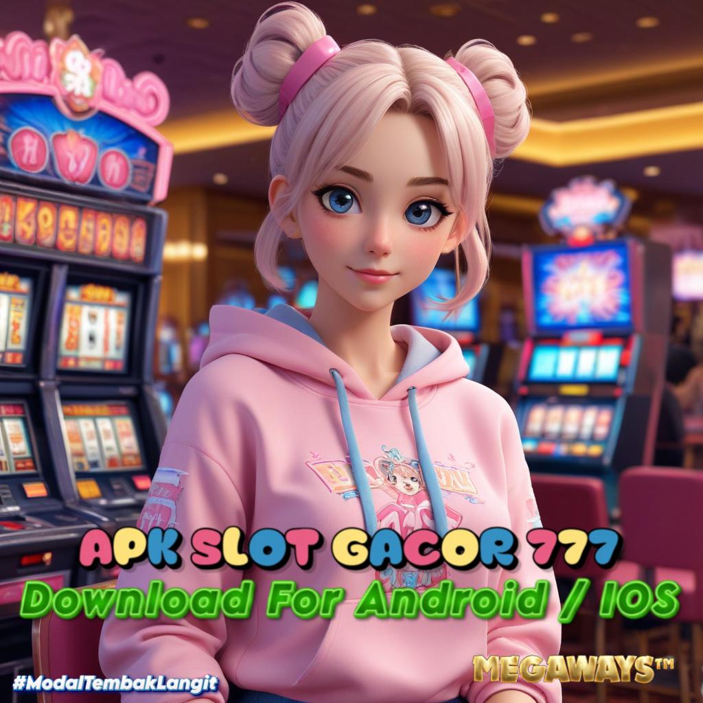 SD107 APK PURE Gak Perlu Tunggu | Free Spin Nempel, Scatter Tanpa Delay!   