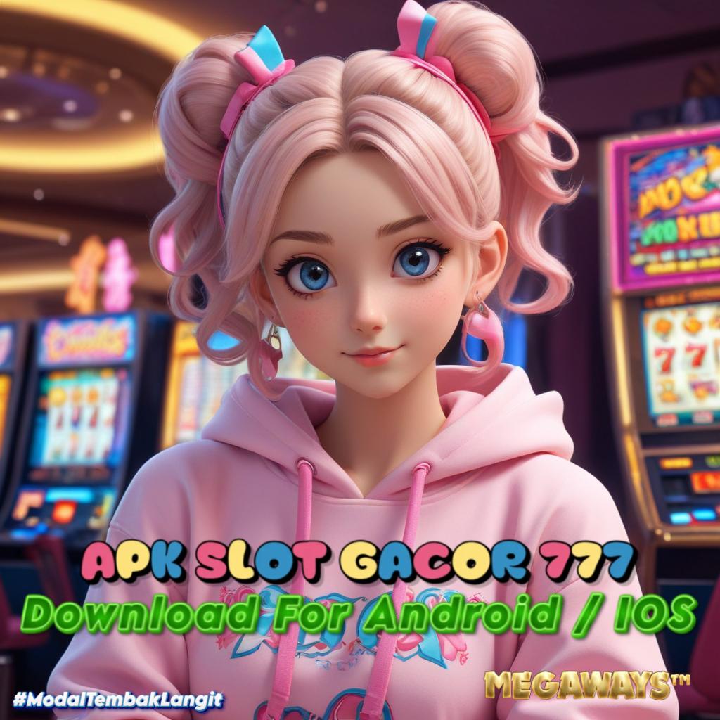 SLOT PG YANG GACOR HARI INI Slot 777 Pilihan Terbaik! Transaksi Kilat Tanpa Ribet!   