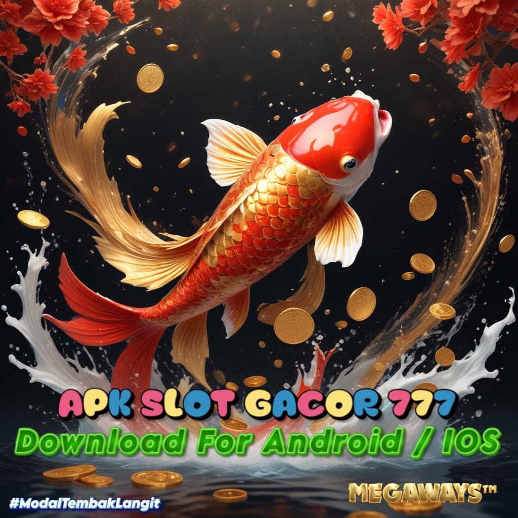 GOWIN 789 DAFTAR Spin Sekarang | Slot Online dengan Gameplay Lebih Interaktif!   