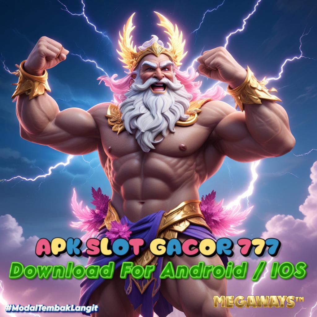 JAYASLOT APK PURE Unduh APK Slot Playstore! Deposit QRIS Langsung Cuan Instan   