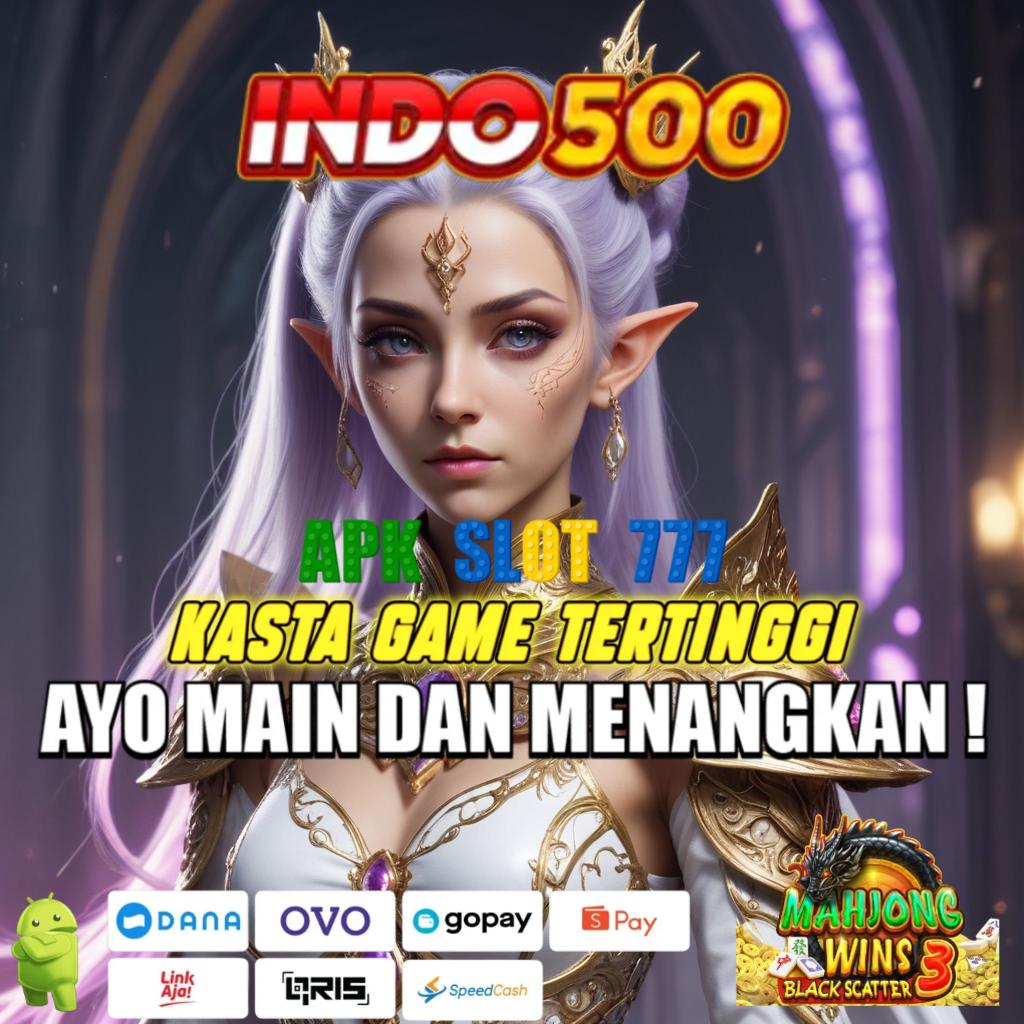 Download Ind666 Apk