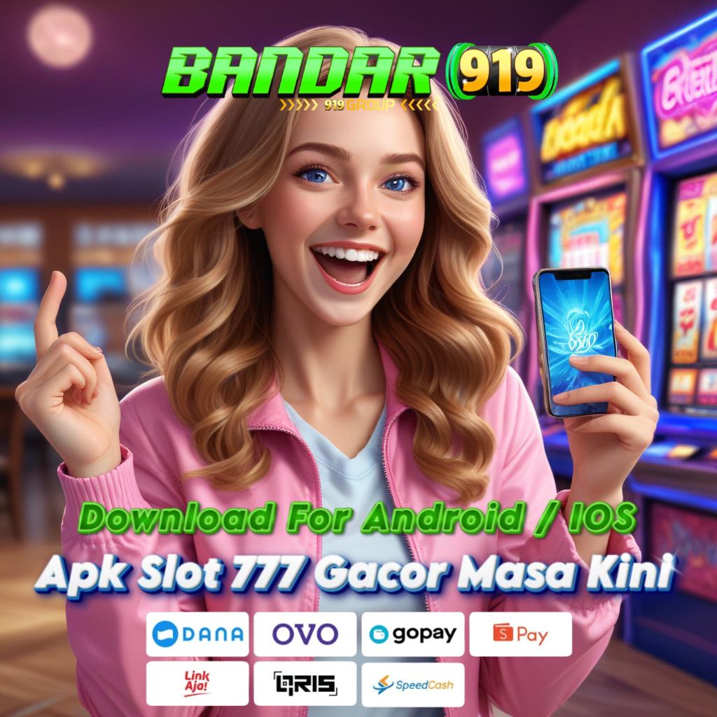 CASINO FREE SLOTS MACHINES CHEATS Game Slot Paling Seru | Aplikasi Keren Ini Wajib Kamu Coba!   