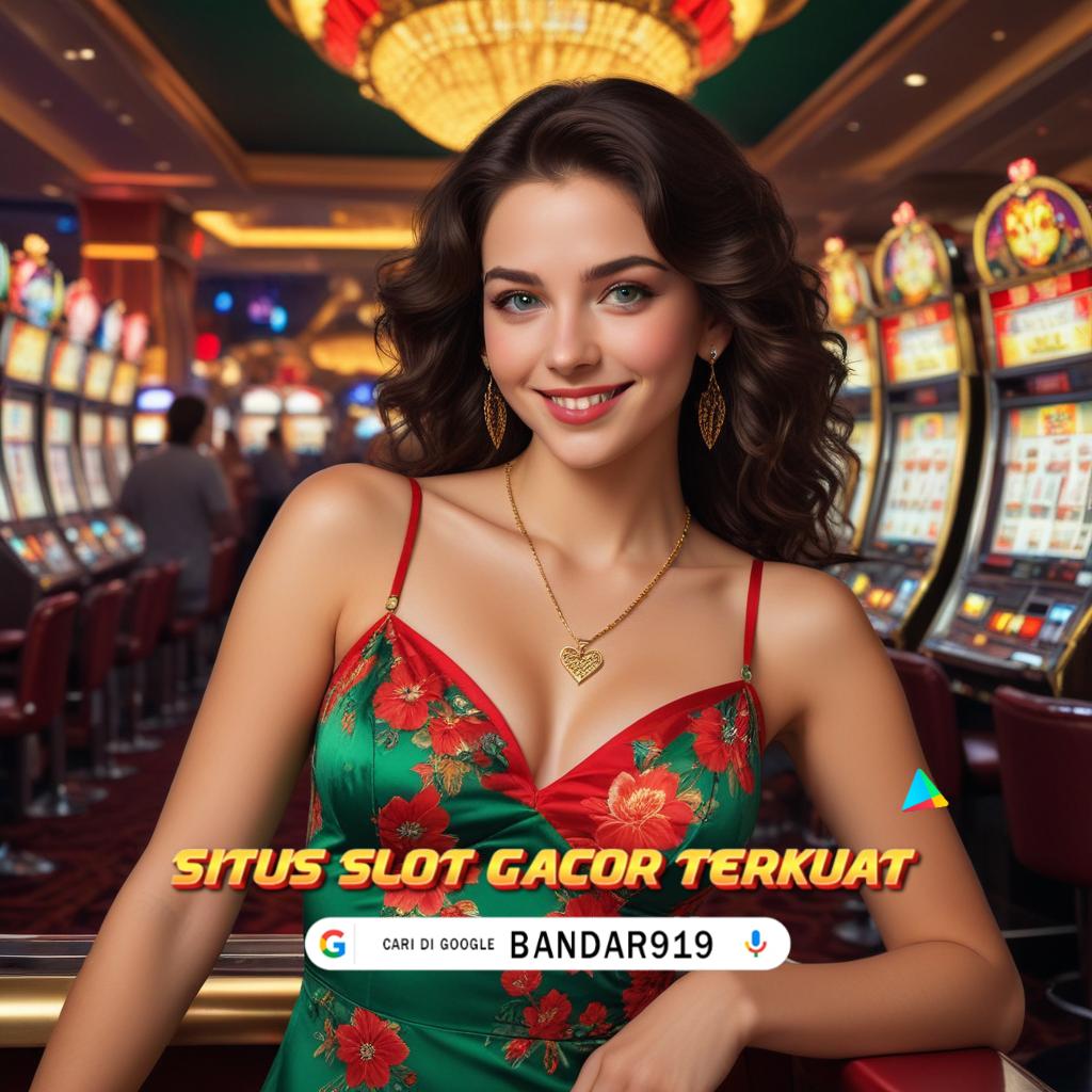 LUCKYDF777 Rute Lainnya Slot Gacor!   