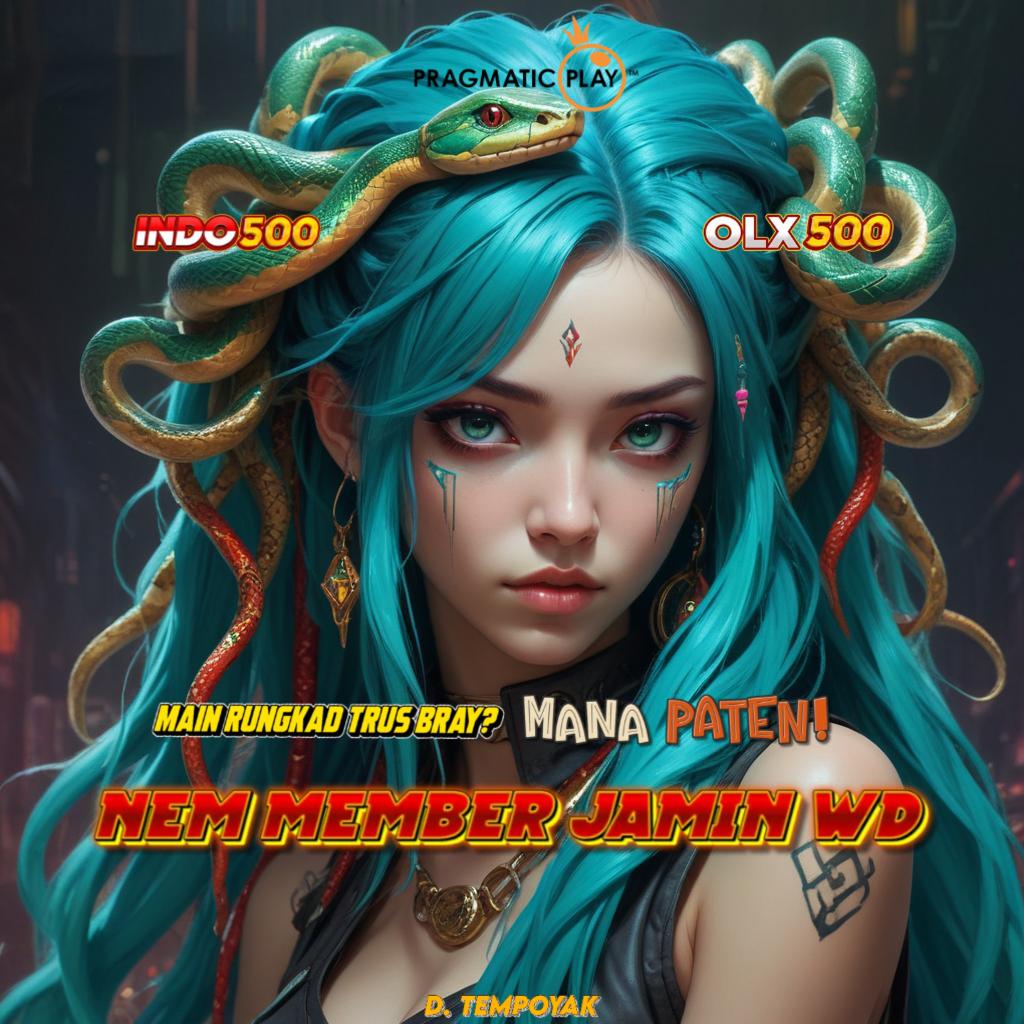 Qiu Qiu Pro Apk