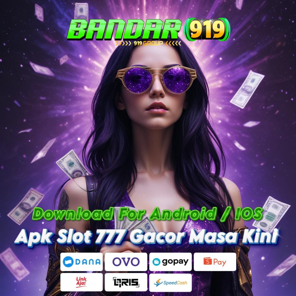 LOGIN BIGWIN777 Jackpot di Depan Mata | Koleksi Terbaru, Serunya Tanpa Batas!   