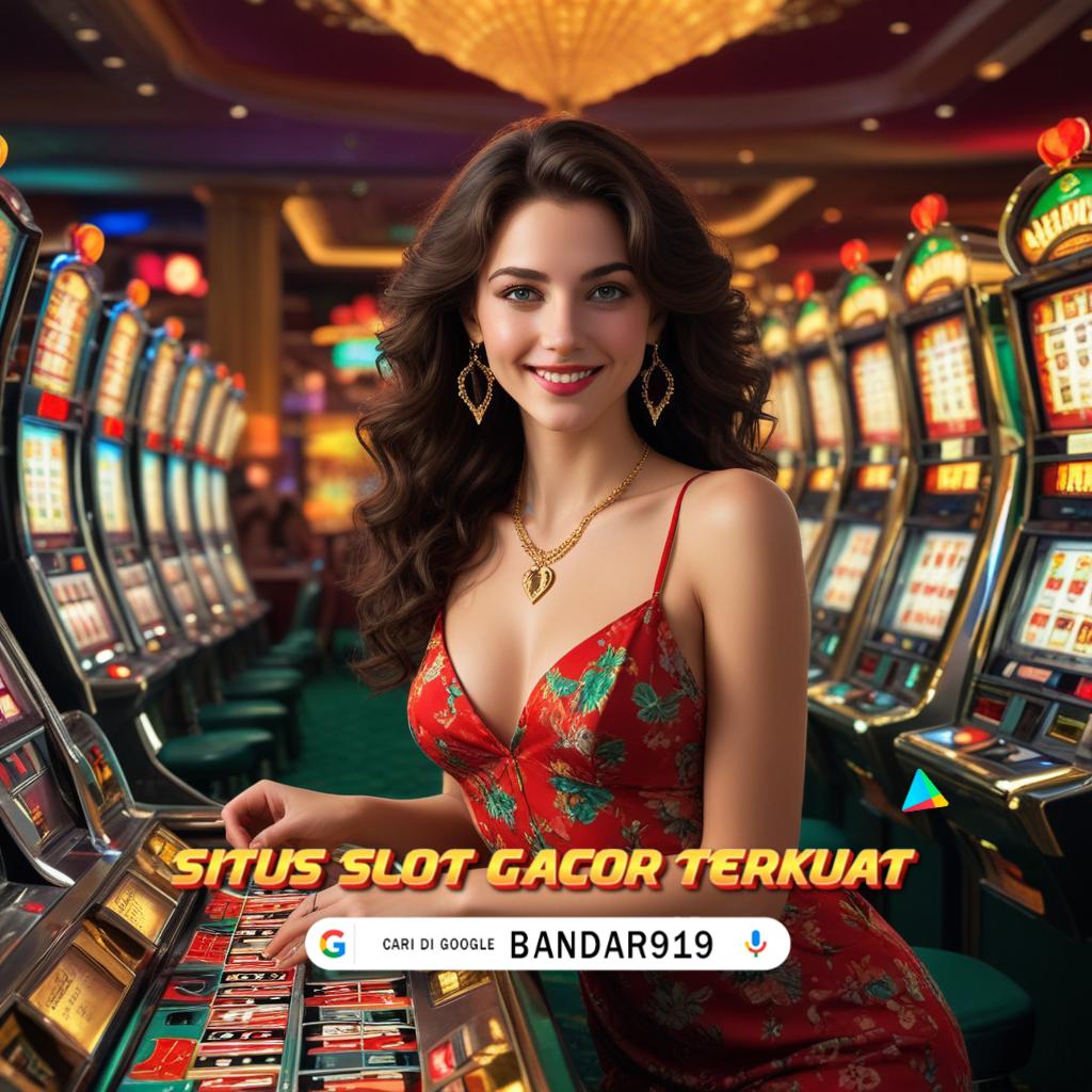 SLOT DEMO PG SOFT Depo 20rb depo linkaja   