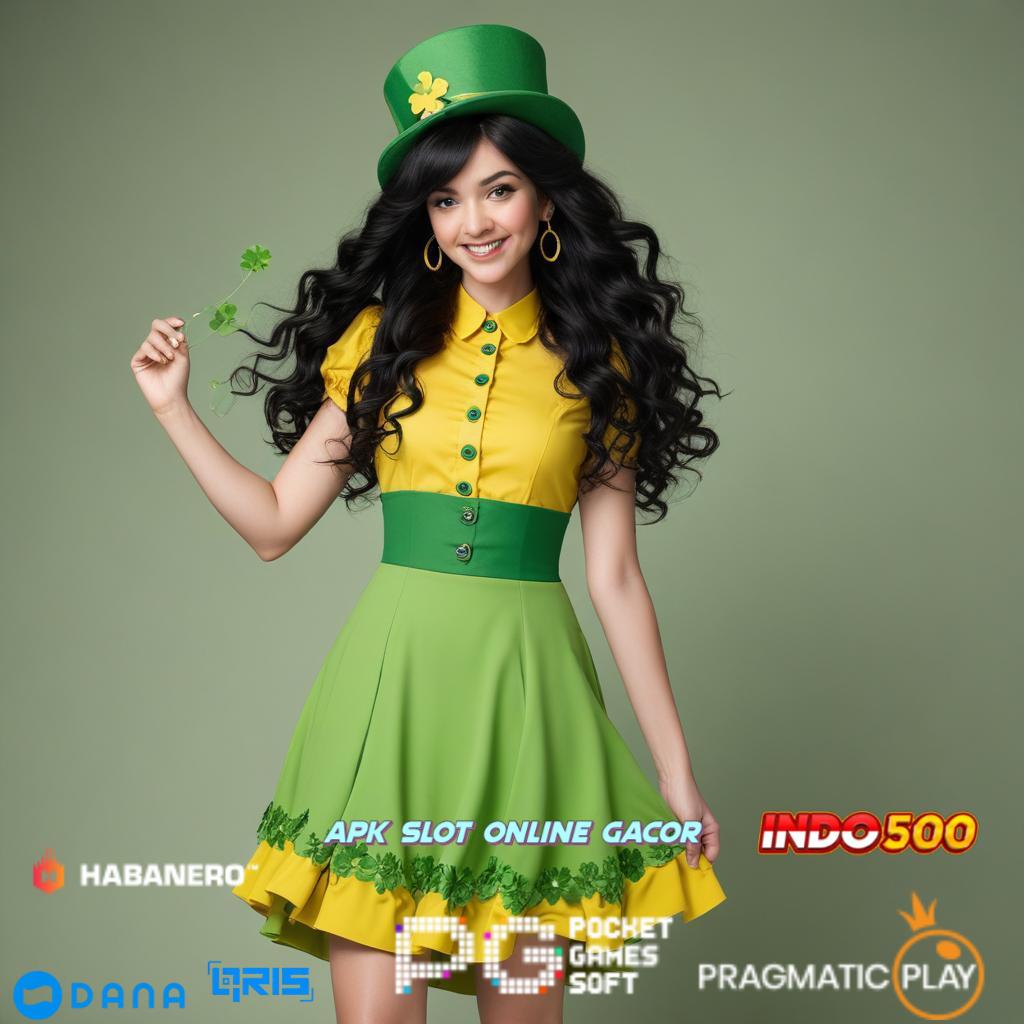 Situs Slot Gacor Maxwin Hari Ini