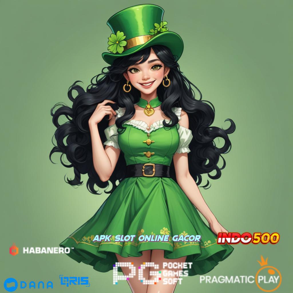 APK 77 RABBIT Demo Slot Madame Destiny Megaways