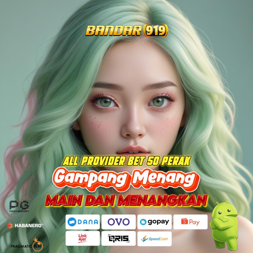 Tembak Server Pinjaman Online Day777