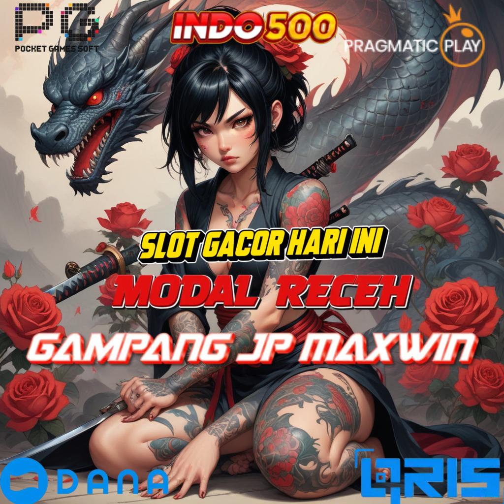 SHE777 APK Slot Gacor Slot