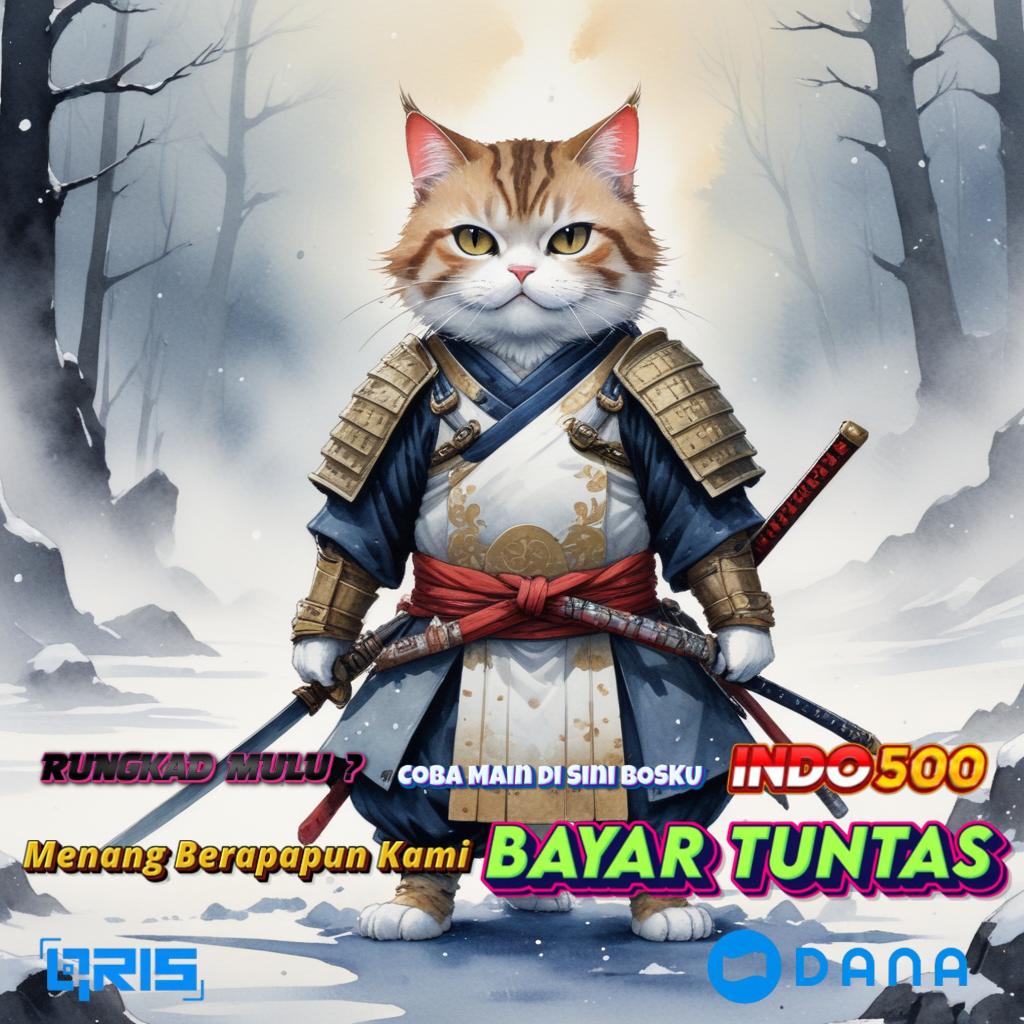 RP888 APK Demo Slot Pragmatic Rupiah