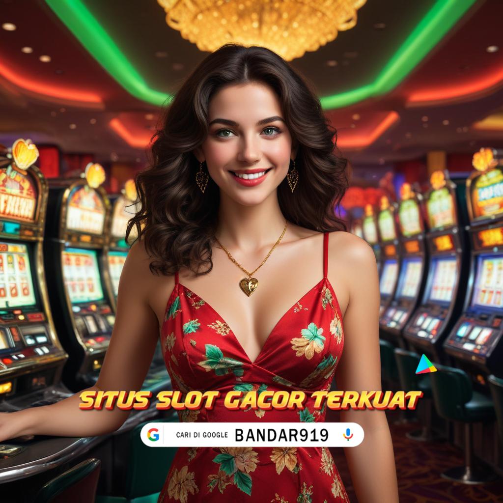 SITUS SLOT GAMPANG MENANG Terbesar Pertama Hari Waktu   