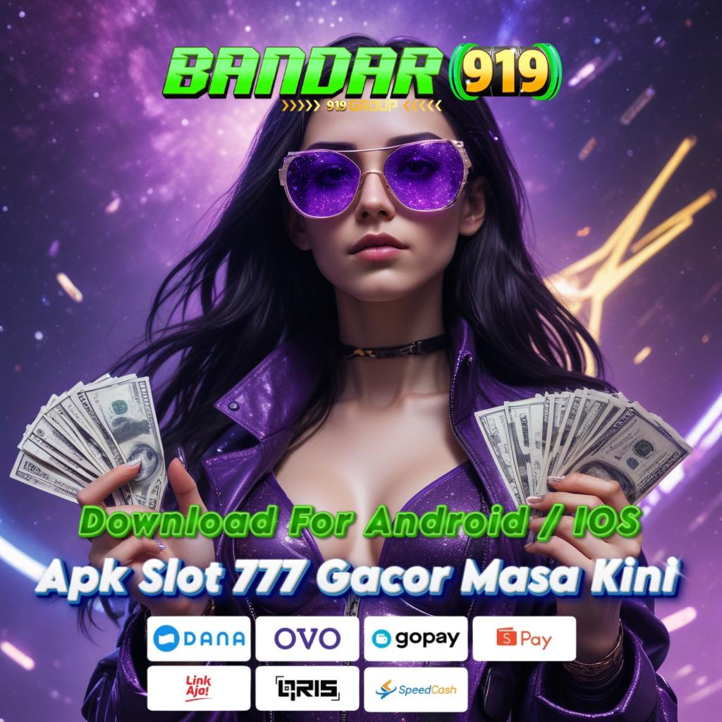 SITUS SLOT ONLINE TERPERCAYA 2023 Modal Kecil, Peluang Besar | APK Slot JP Jutaan Menanti!   