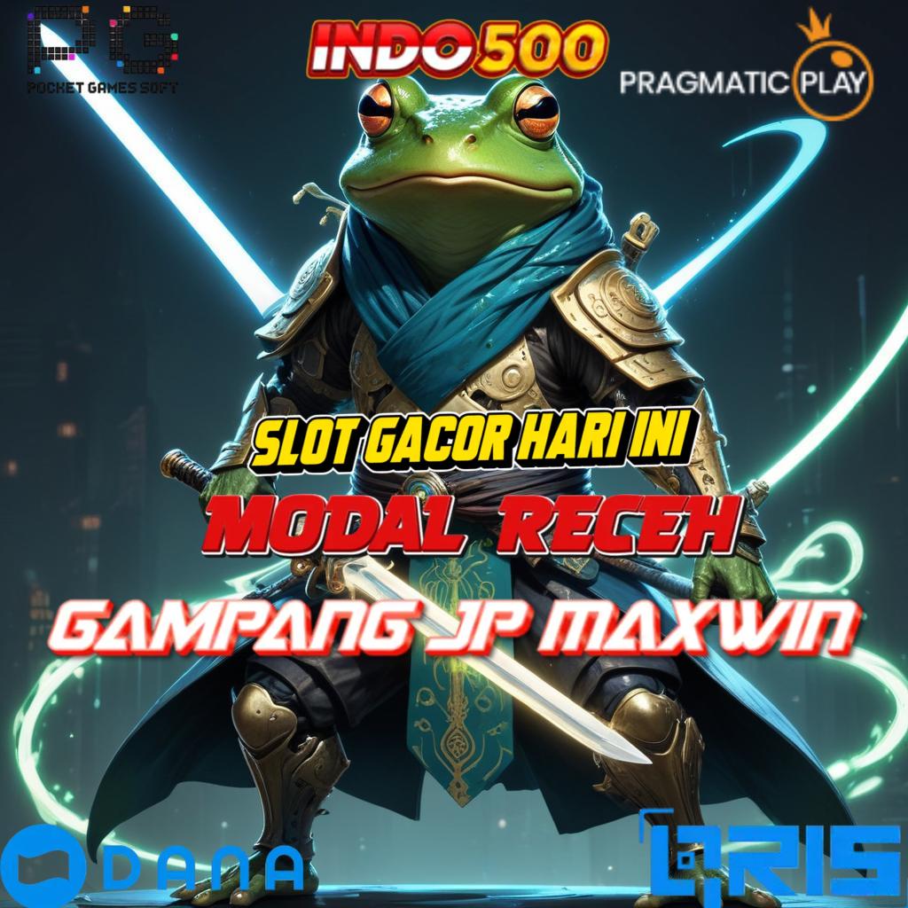 MENANGBET APK Slot Demo Hacksaw Gaming