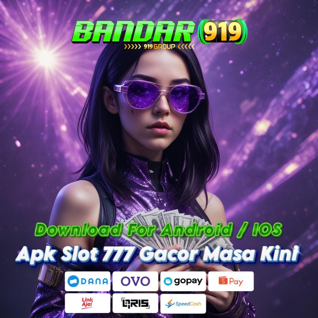 IDR777 SLOT APK Unduh APK Rezeki Langsung Unduh!   