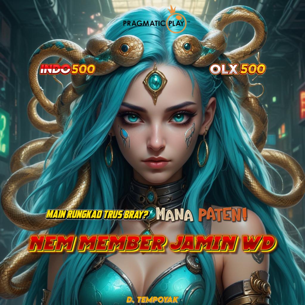 Kesempatan Langka, Ambil Segera! SIA 777 CASINO SLOT Pesan Segera Yuk